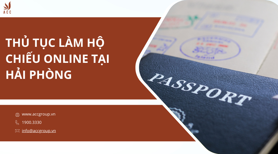 thu-tuc-lam-ho-chieu-online-tai-hai-phong