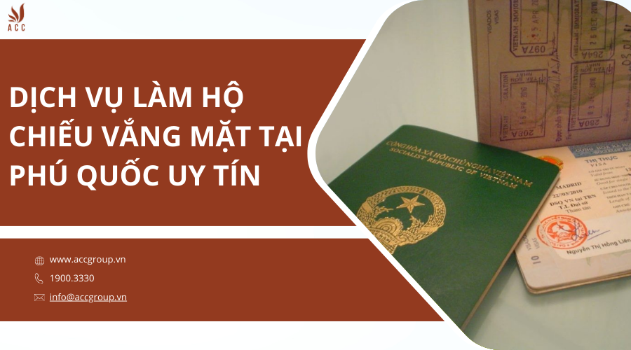 thu-tuc-lam-lai-ho-chieu-het-han-tai-ho-chi-minh-5