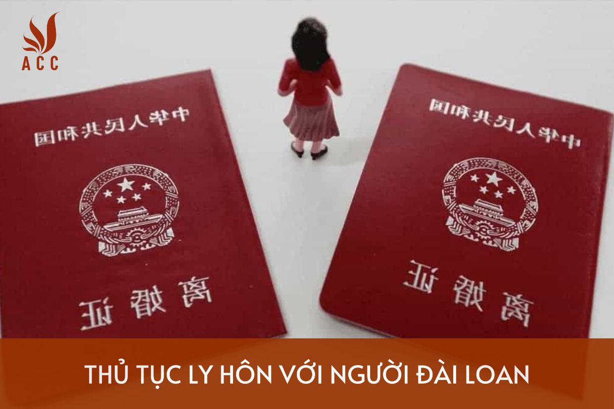 thu-tuc-ly-hon-voi-nguoi-dai-loan