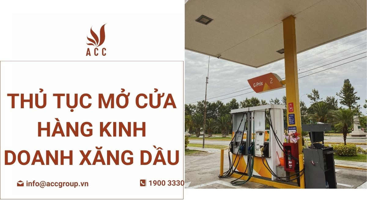 thu-tuc-mo-cua-hang-kinh-doanh-xang-dau