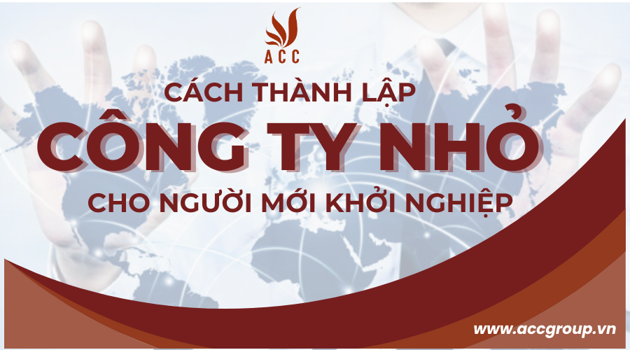 thu-tuc-thanh-lap-chi-nhanh-cong-ty-cung-tinh-moi-2024-1