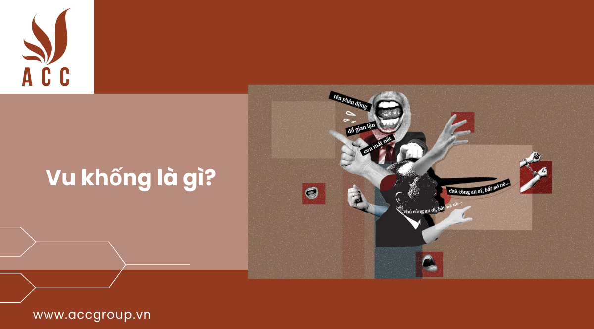 toi-khong-to-giac-toi-pham-blhs-2015