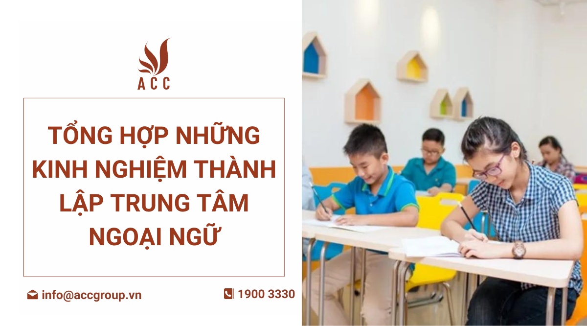 tong-hop-nhung-kinh-nghiem-thanh-lap-trung-tam-ngoai-ngu