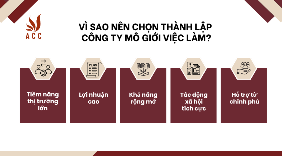 tra-cuu-ly-lich-tu-phap-truc-tuyen-cho-tat-ca-moi-doi-tuong-1