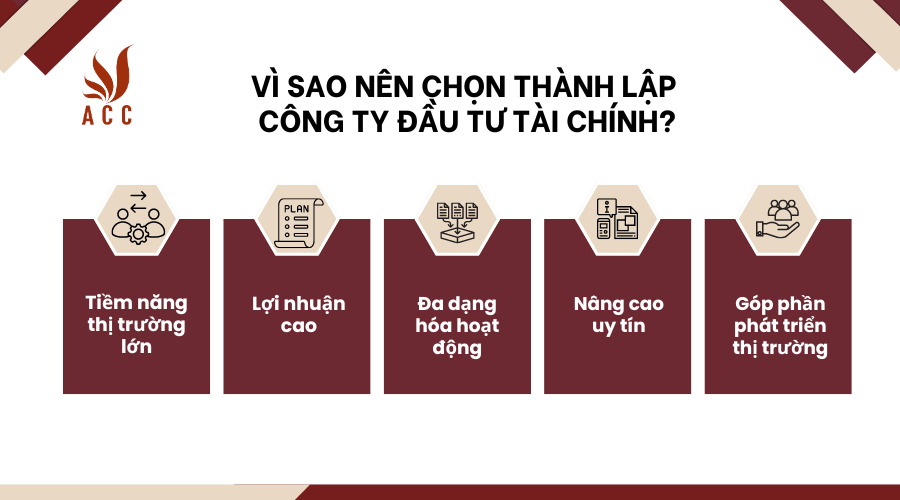 tra-cuu-ly-lich-tu-phap-truc-tuyen-cho-tat-ca-moi-doi-tuong