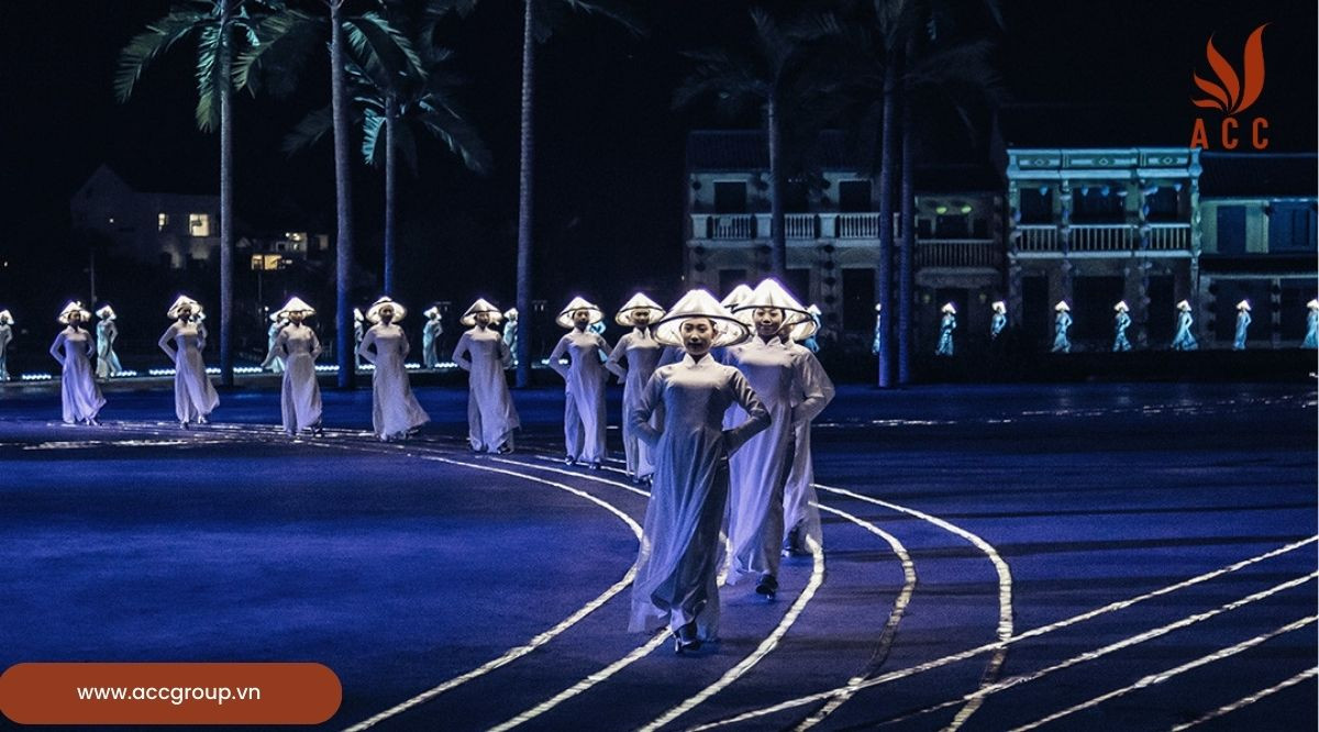  Trách nhiệm của tổ chức, cá nhân tham gia biểu diễn nghệ thuật