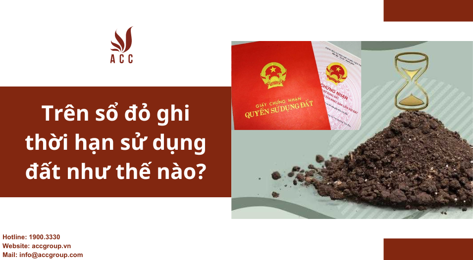 tren-so-do-ghi-thoi-han-su-dung-dat-nhu-the-nao