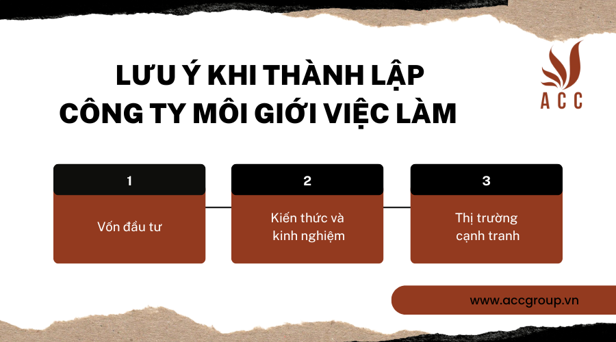 truong-hop-duoc-hoan-thue-tncn-1-1
