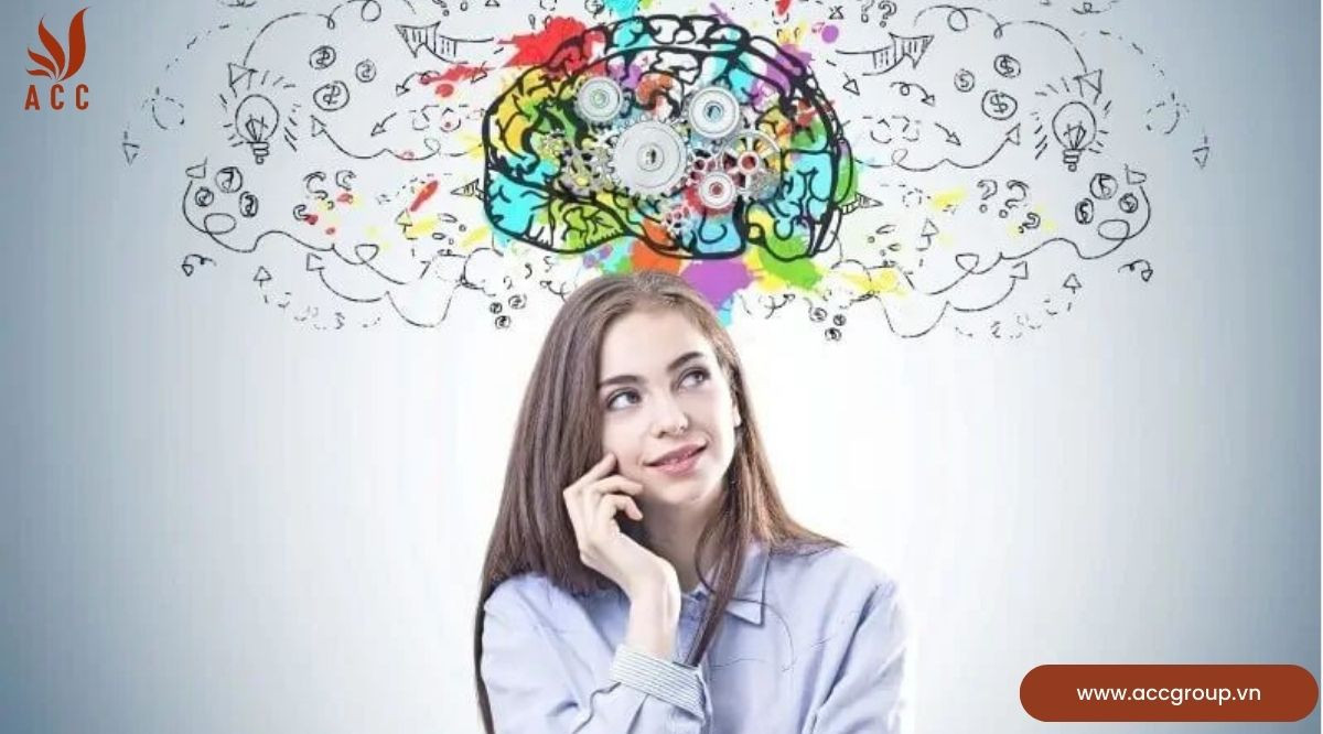 Tư duy đa chiều được sử dụng trong trường hợp nào?