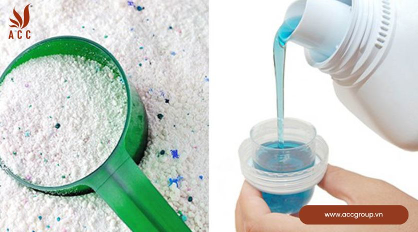 Ứng dụng của hàn the trong đời sống