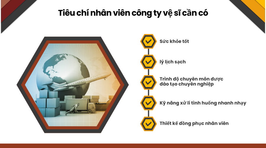 uu-dien-dich-vu-thanh-lap-cong-ty-tai-acc