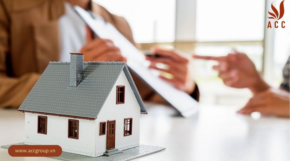 Ưu Nhược điểm của việc thục nhà