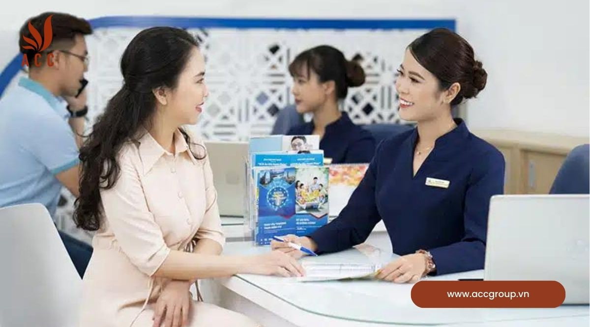 Ủy nhiệm chi được sử dụng trong trường hợp nào?