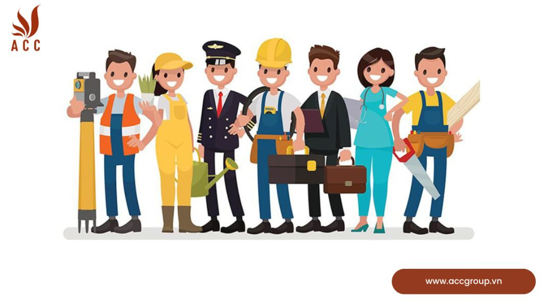 Vai trò của nhà nước để đảm bảo quyền và nghĩa vụ lao động của công dân