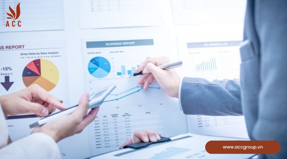 Vai trò của phương án kinh doanh