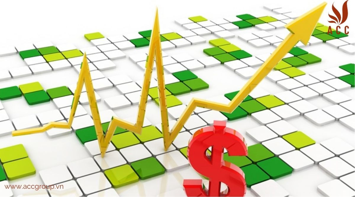 Vai trò của tỷ suất lợi nhuận