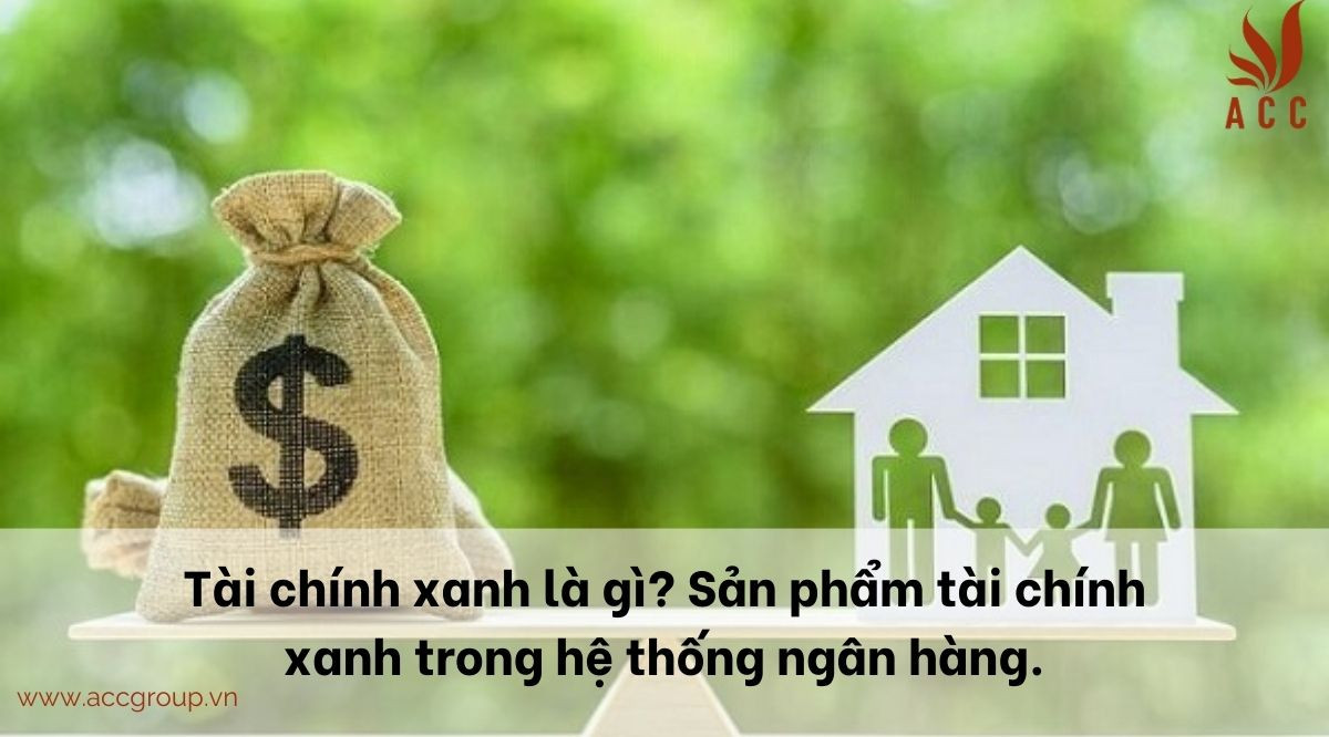 Vay thấu chi nghĩa là gì? Có nên vay thấu chi hay không?