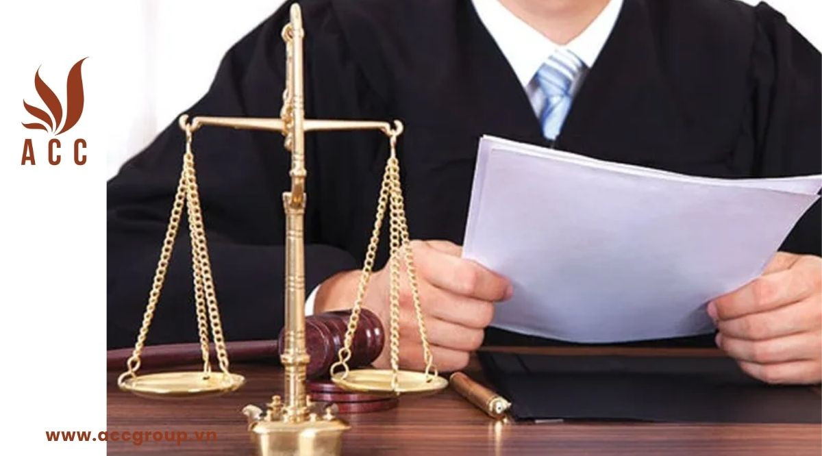 Viện Kiểm sát được quyền ra quyết định khởi tố bị can khi nào?