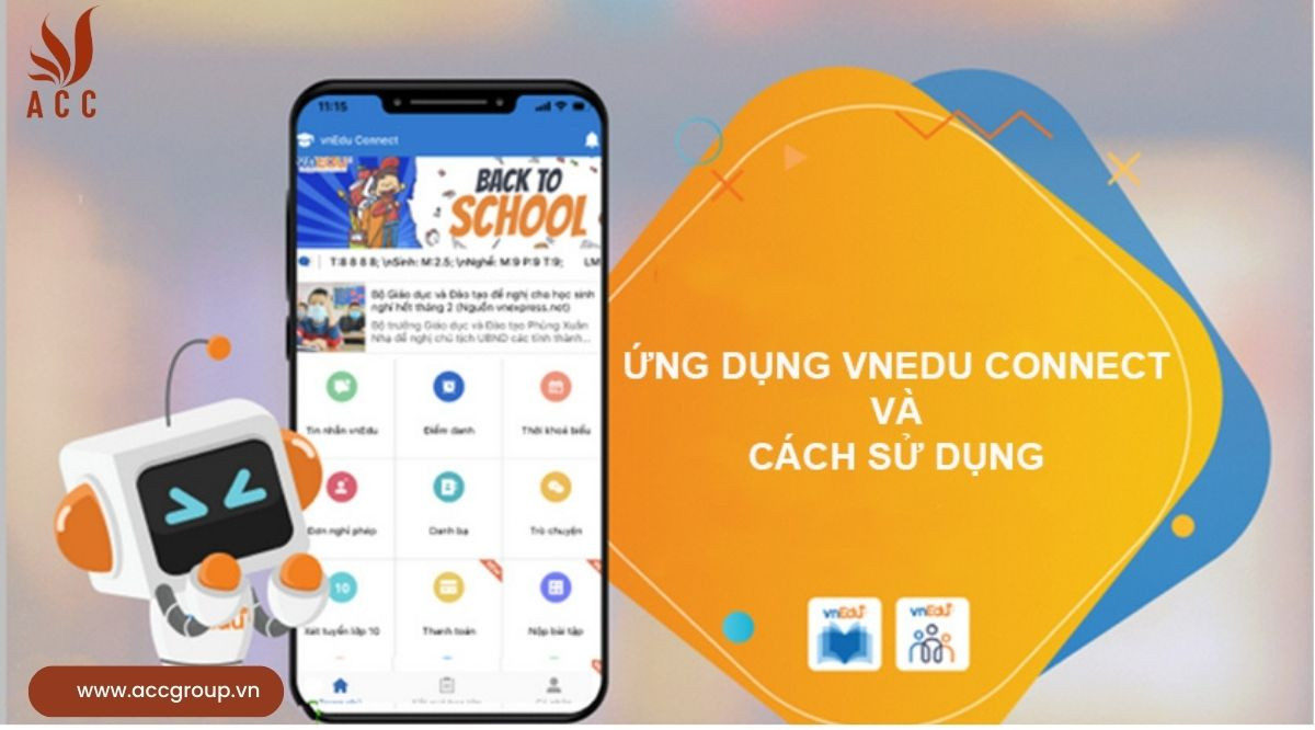 vnEdu
