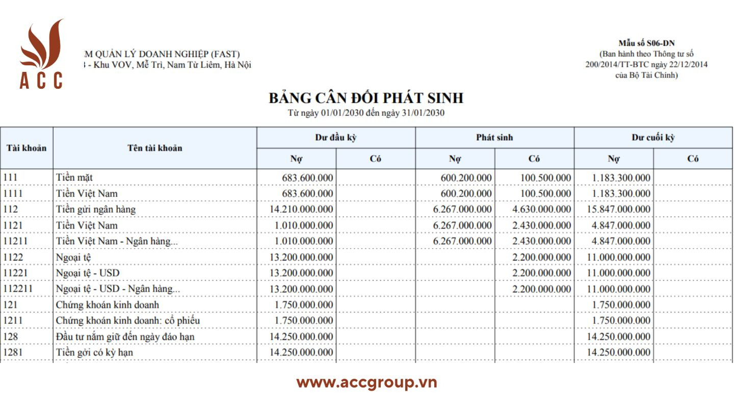 bang-can-doi-phat-sinh-nam