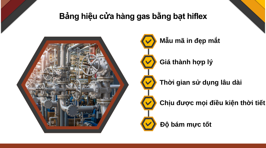 bang-hieu-cua-hang-gas-bang-bat-hiflex