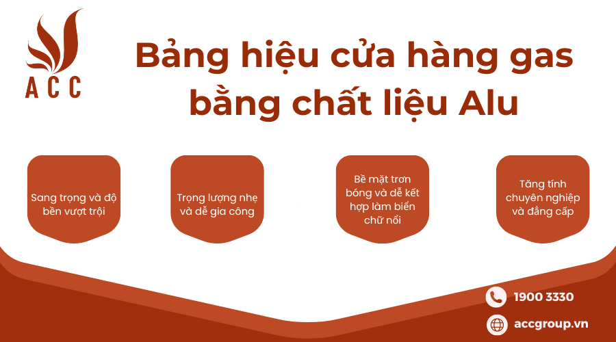 bang-hieu-cua-hang-gas-bang-chat-lieu-alu