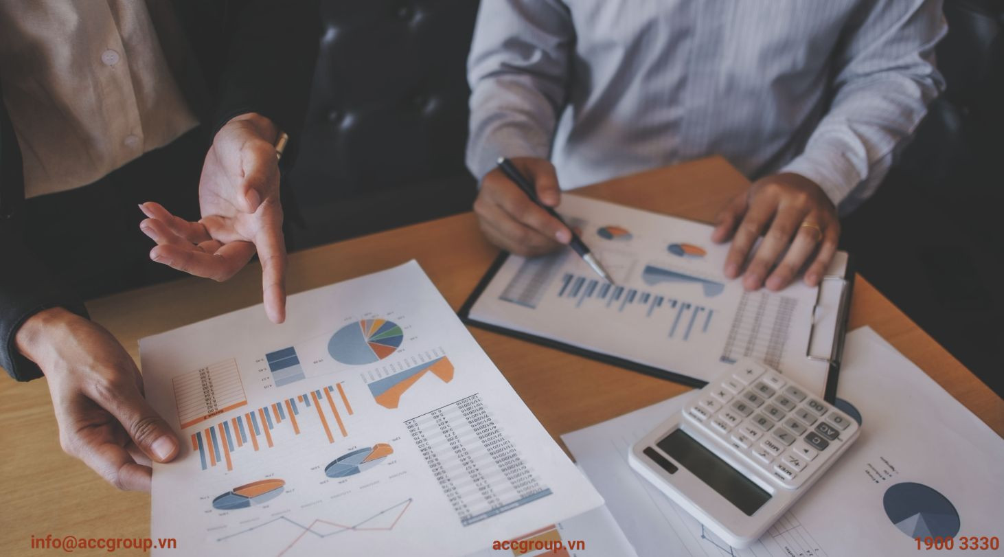 bao-cao-tai-chinh-cong-ty-me-la-gi