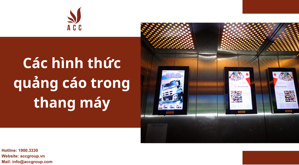 cac-hinh-thuc-quang-cao-trong-thang-may