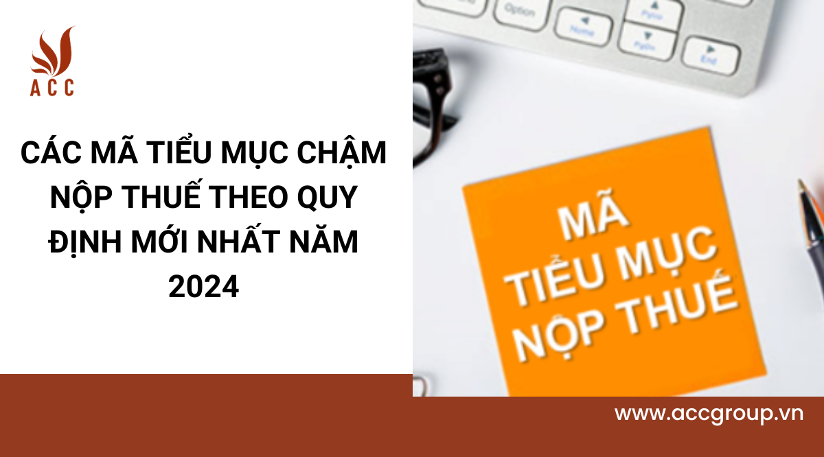 cac-ma-tieu-muc-cham-nop-thue-theo-quy-dinh-moi-nhat-nam-2024