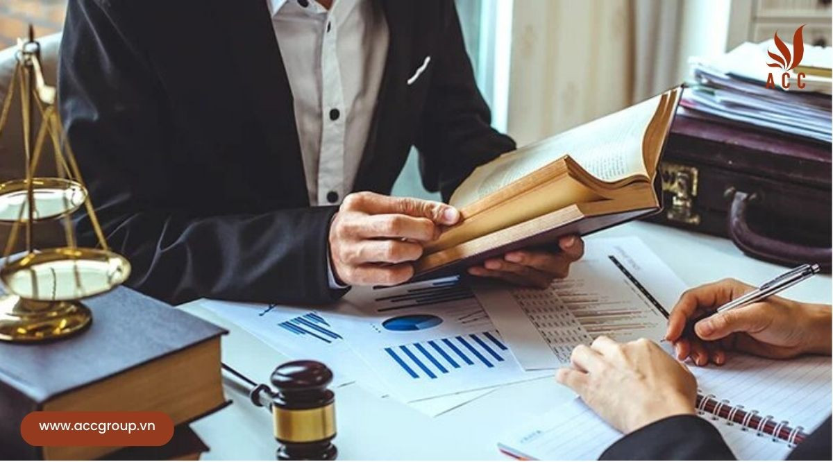 Đặc điểm của quyết định hành chính