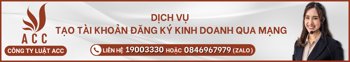 dich-vu-tao-tai-khoan-dang-ky-kinh-doanh-qua-mang