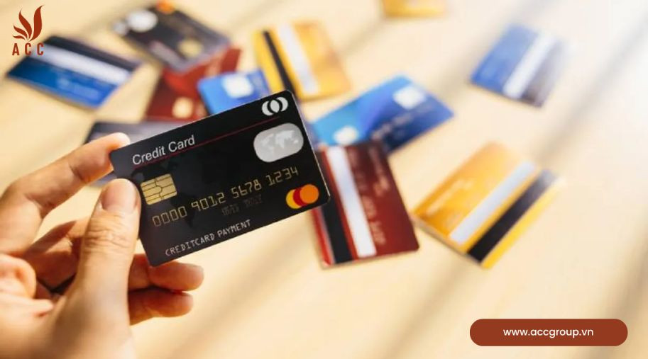 Điều kiện để được tăng hạn mức tín dụng