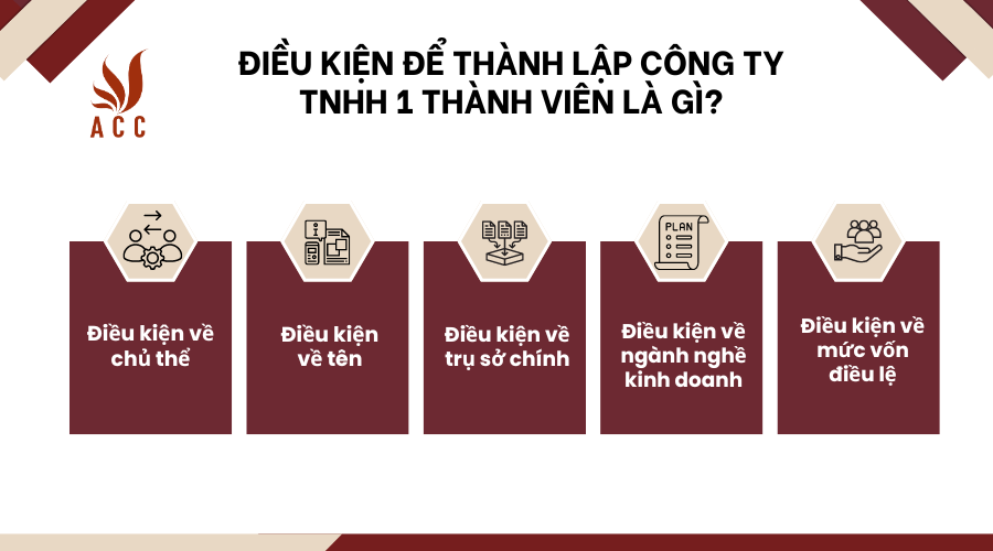 dieu-kien-de-thanh-lap-cong-ty-tnhh-1-thanh-vien-la-gi