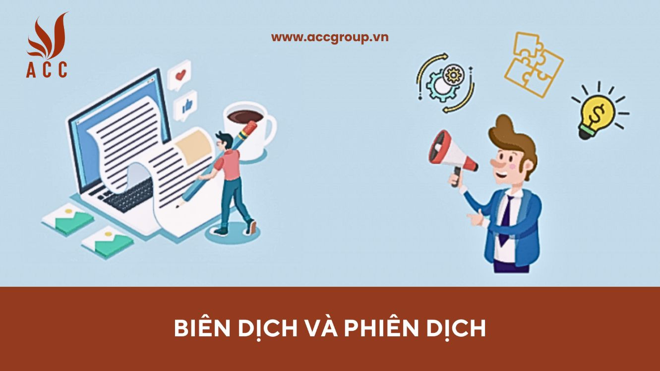 hai-hinh-thuc-co-ban-cua-dich-thuat
