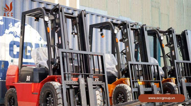 Hồ sơ bổ sung thêm mã ngành cho thuê xe động cơ gồm những gì?