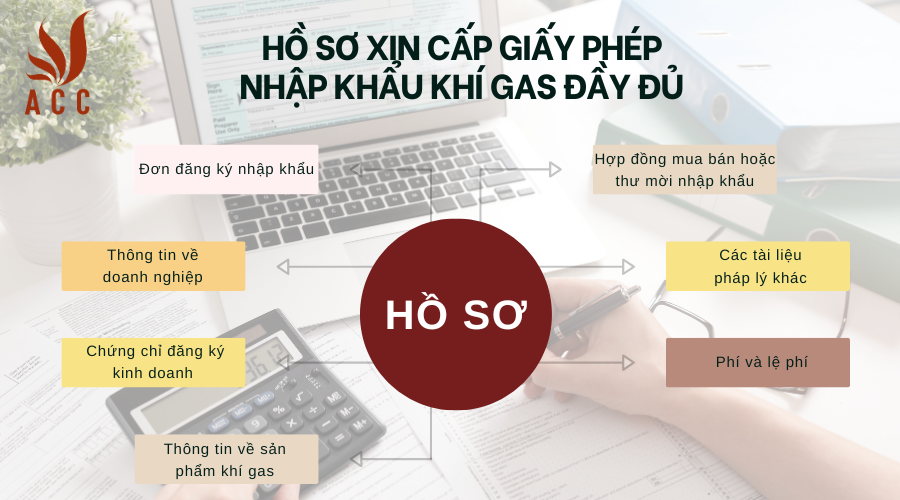 ho-so-xin-cap-giay-phep-nhap-khau-khi-gas-day-du