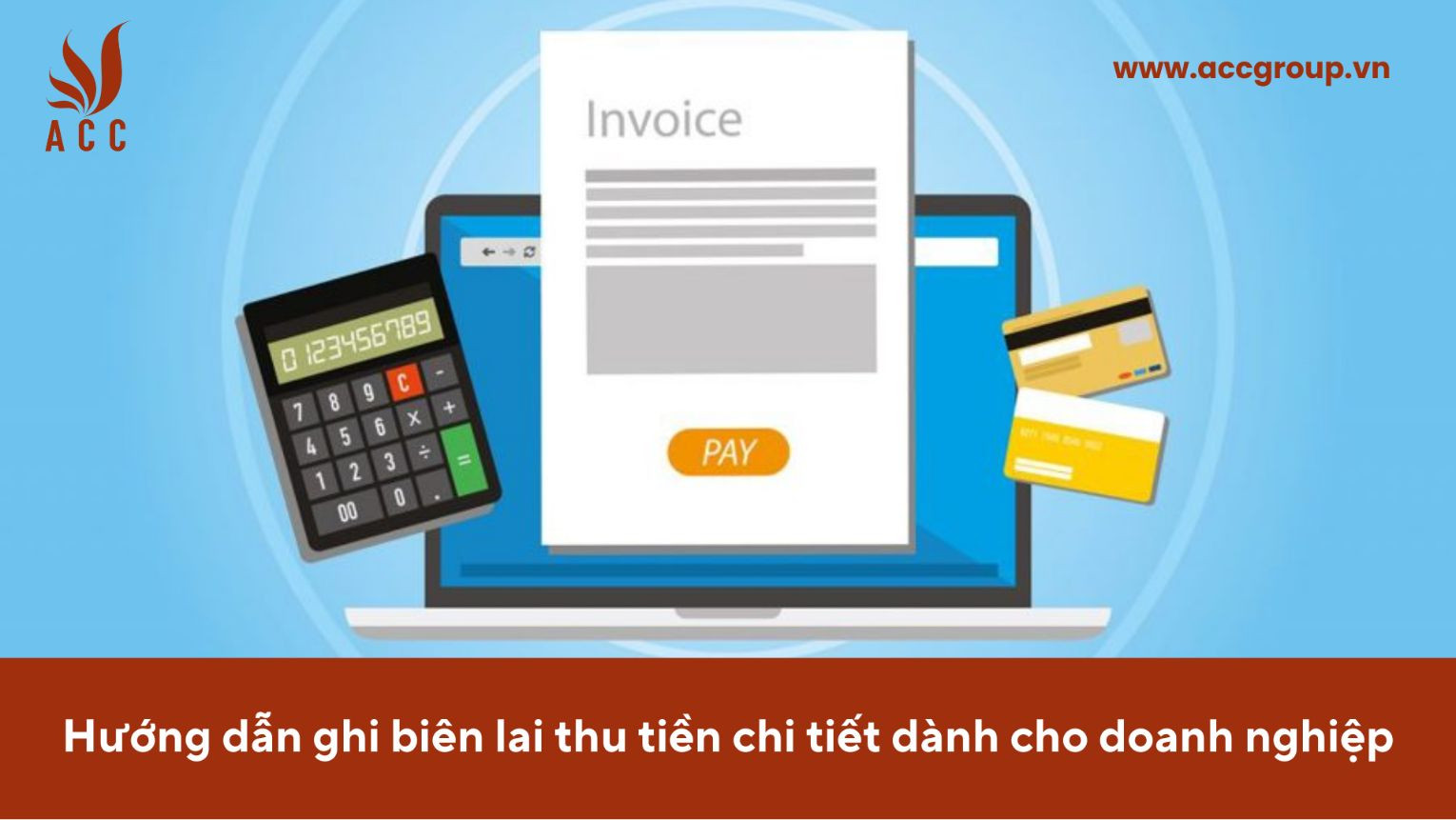 huong-dan-ghi-bien-lai-thu-tien-chi-tiet-danh-cho-doanh-nghiep
