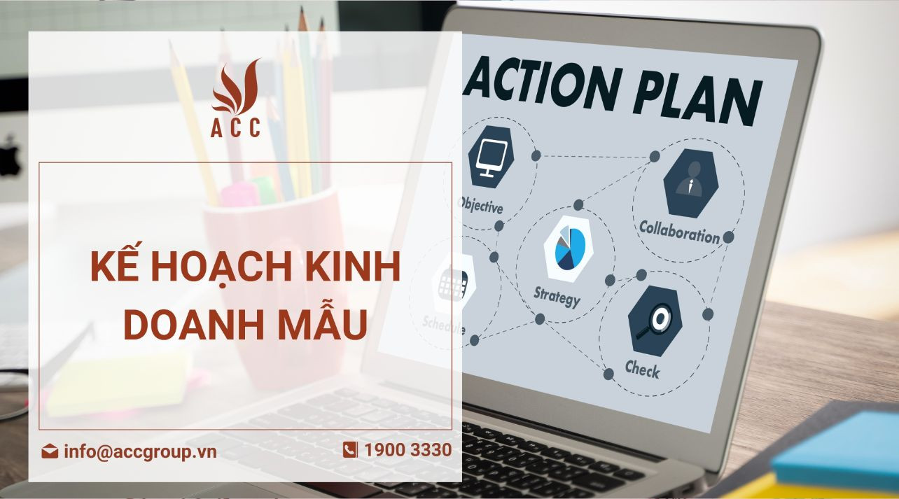 ke-hoach-kinh-doanh-mau