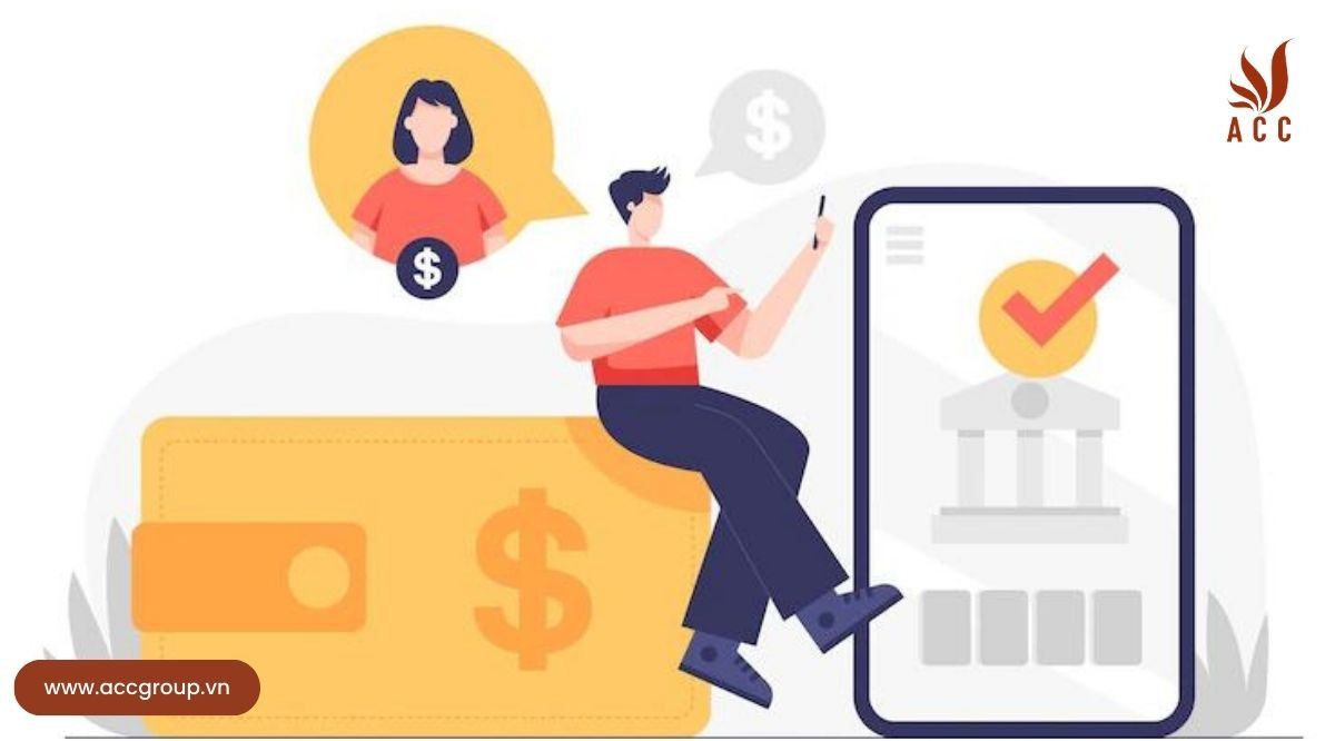 Lệ phí khi doanh nghiệp phá sản gồm những gì?