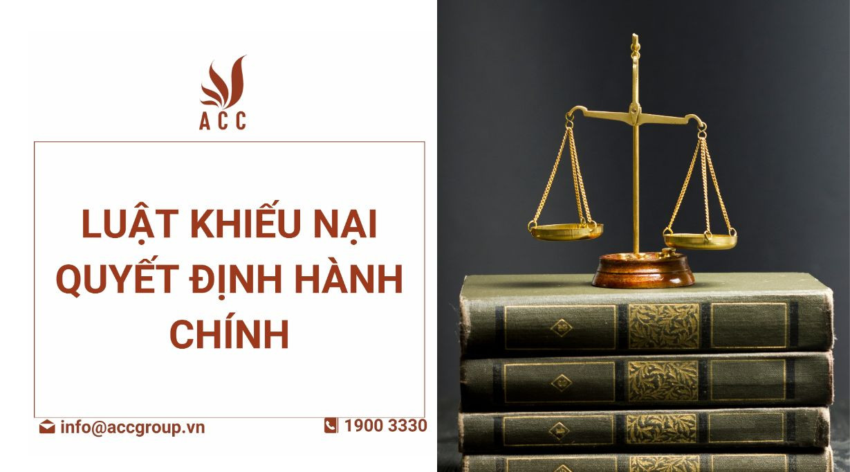 luat-khieu-nai-quyet-dinh-hanh-chinh