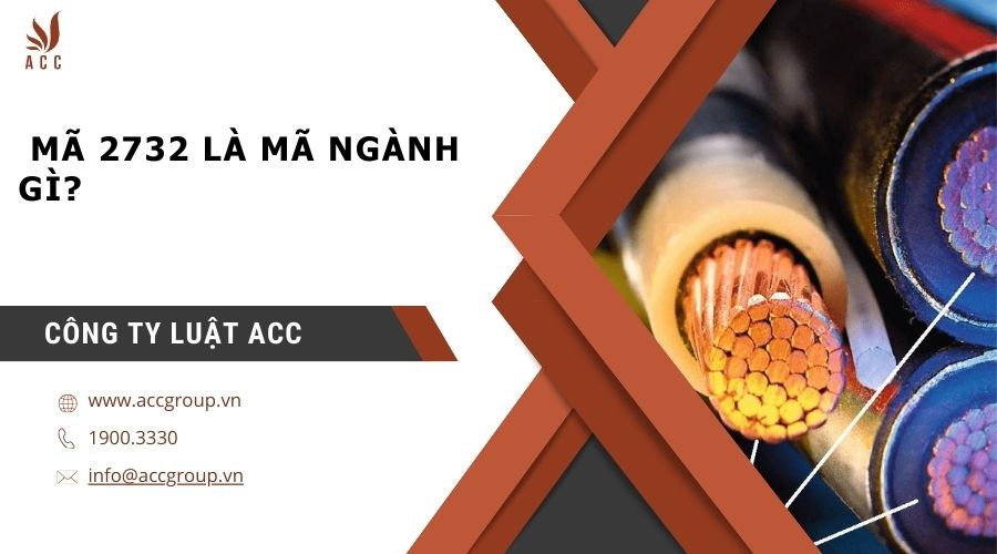 ma-2732-la-ma-nganh-gi