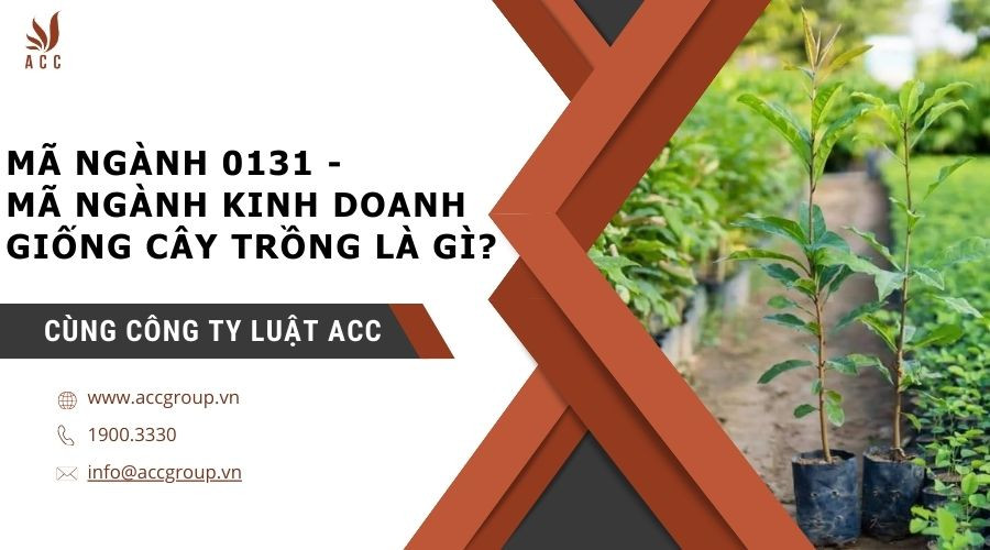 ma-nganh-0131-ma-nganh-kinh-doanh-giong-cay-trong