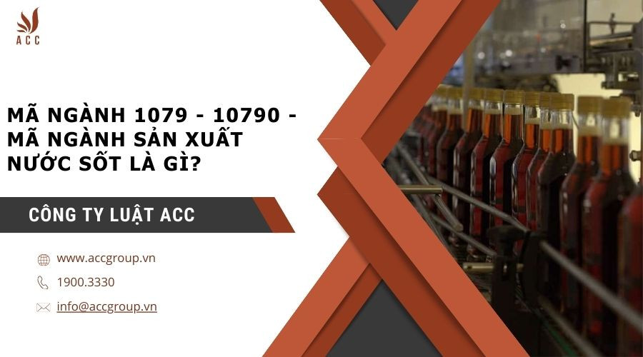 ma-nganh-1079-10790-ma-nganh-san-xuat-nuoc-sot