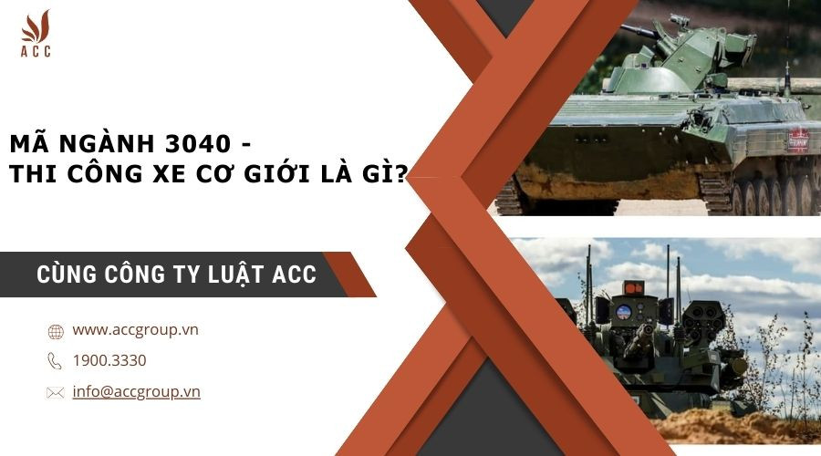 ma-nganh-3040-thi-cong-xe-co-gioi