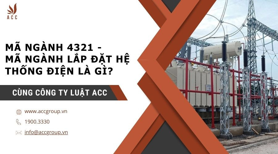 ma-nganh-4321-ma-nganh-lap-dat-he-thong-dien-la-gi