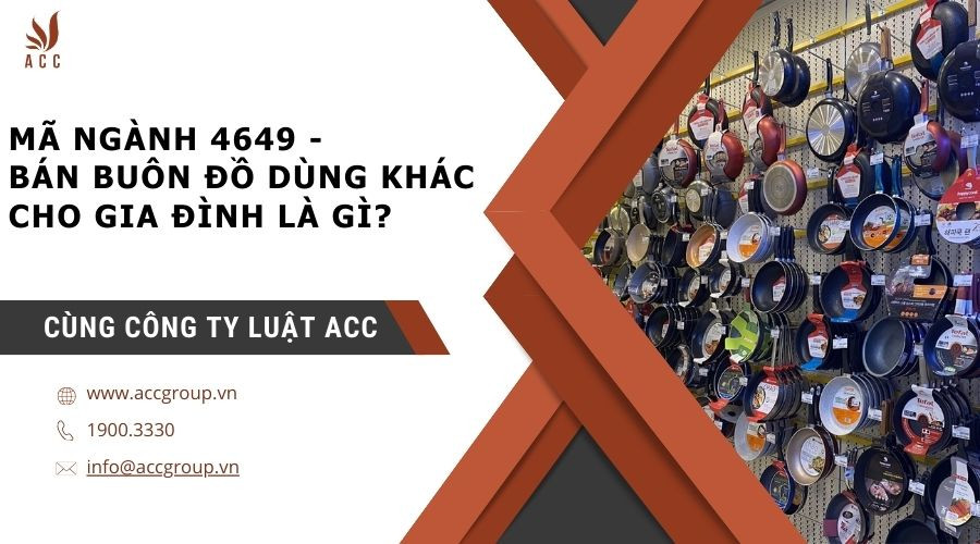 ma-nganh-4649-ban-buon-do-dung-khac-cho-gia-dinh