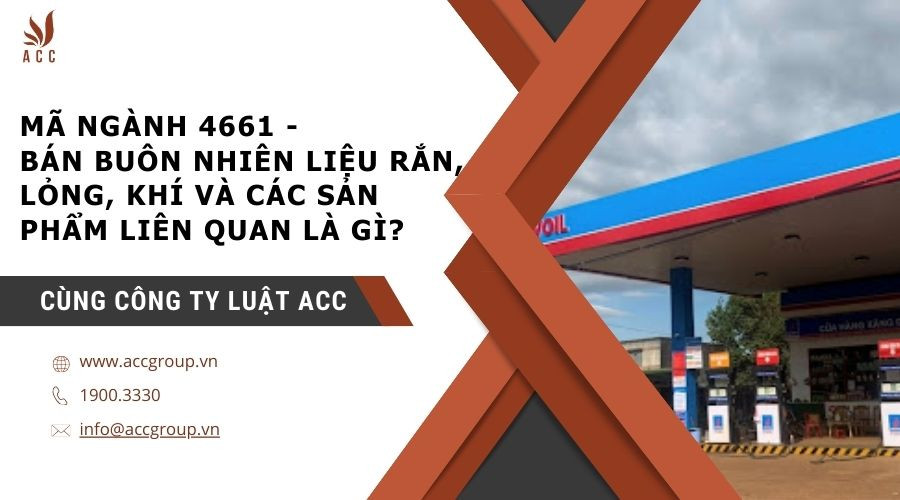ma-nganh-4661-ban-buon-nhien-lieu-ran-long-khi-va-cac-san-pham-lien-quan-la-gi