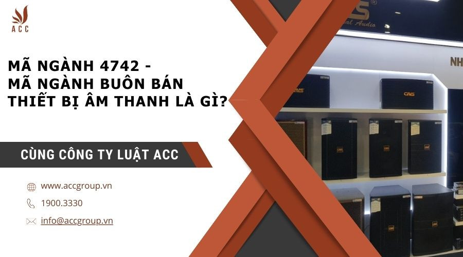 ma-nganh-4742-ma-nganh-buon-ban-thiet-bi-am-thanh