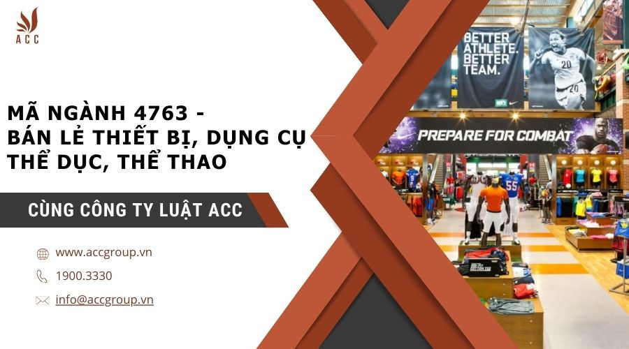 ma-nganh-4763-ban-le-thiet-bi-dung-cu-the-duc-the-thao