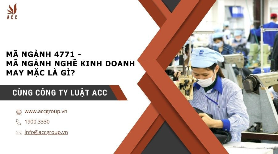 ma-nganh-4771-ma-nganh-nghe-kinh-doanh-may-mac